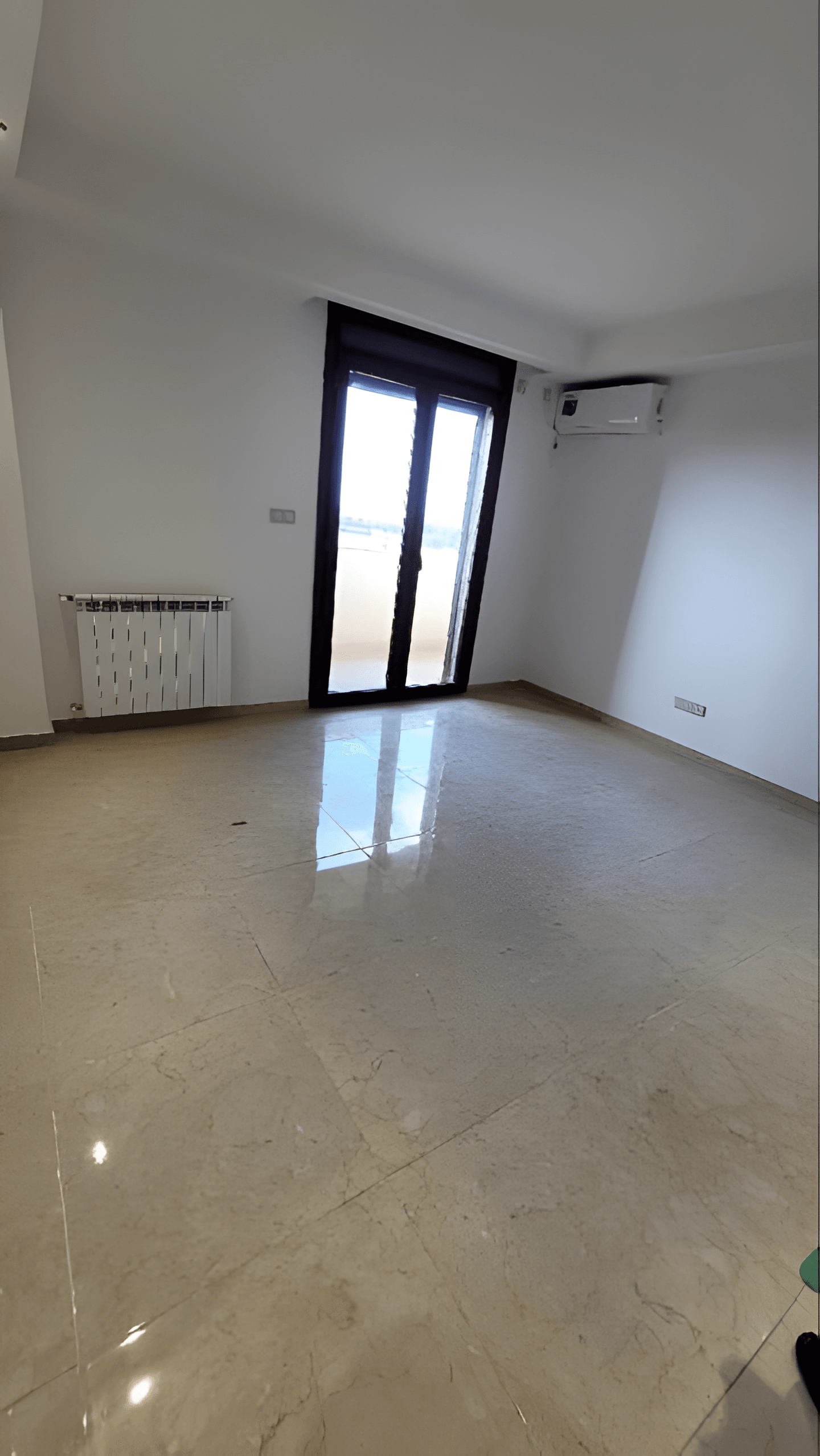 Location Appartement F3 Alger Cheraga