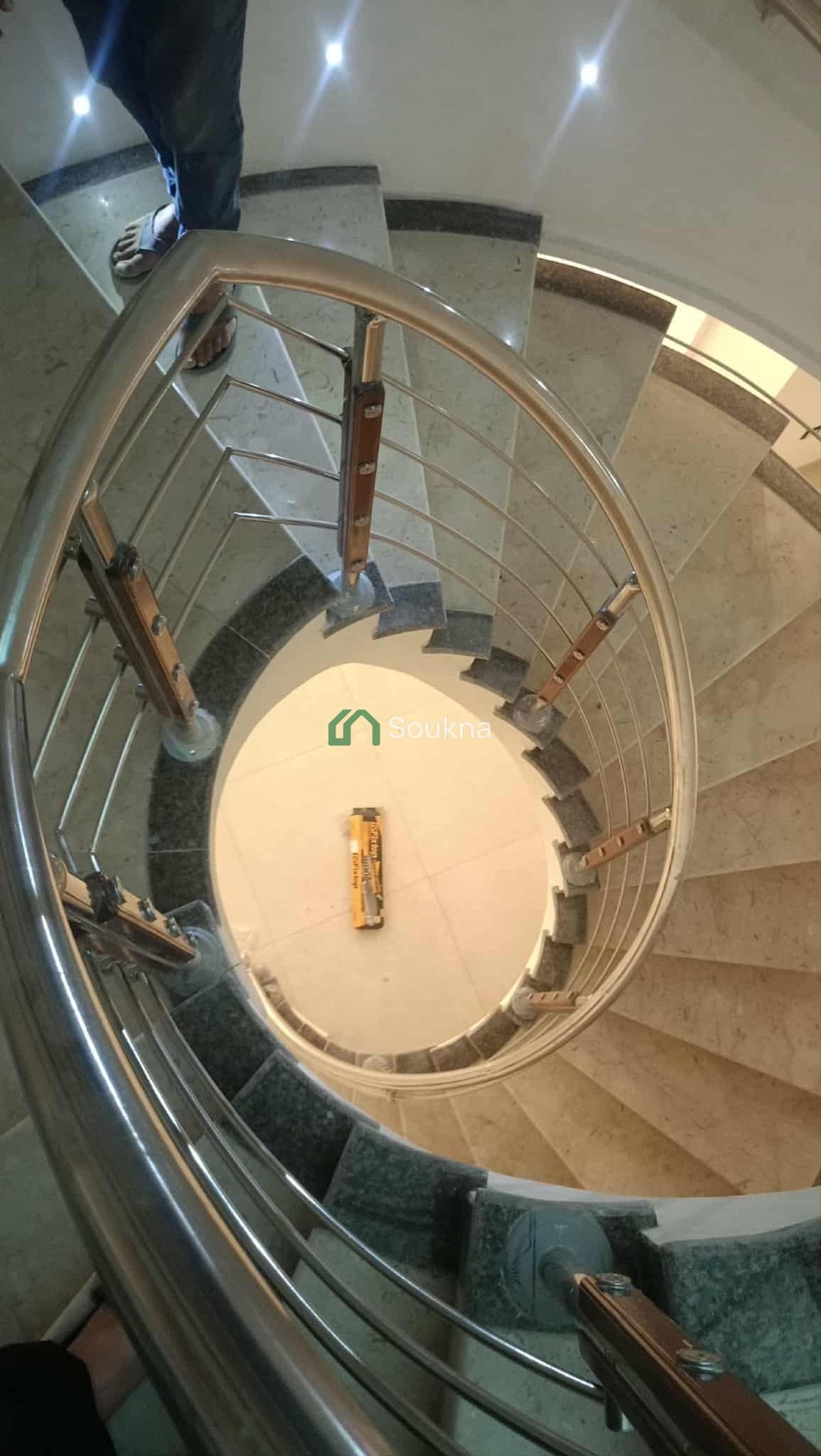 Avendre ou location. 