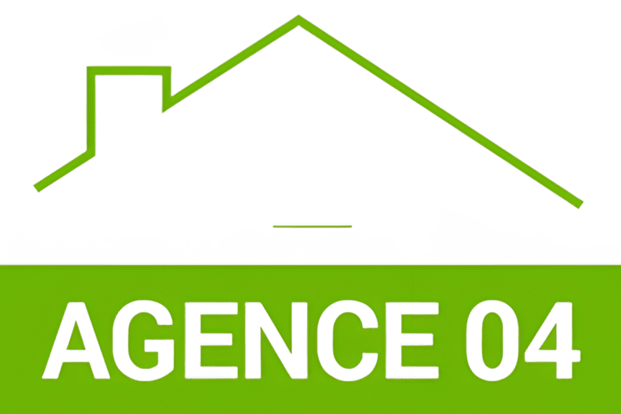 Vente Appartement F2 Jijel Jijel