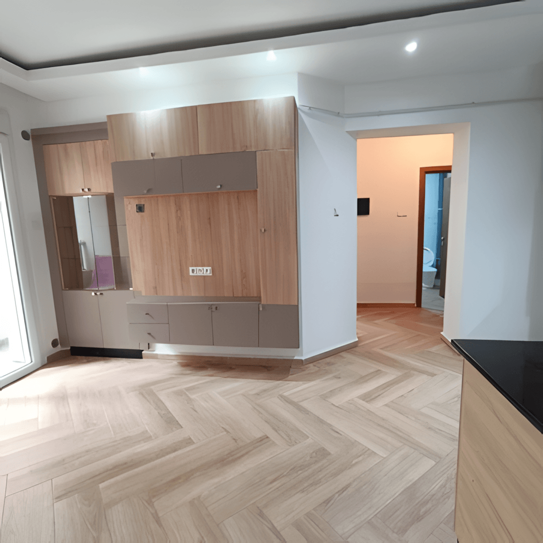 Vente Appartement F2 Boumerdès Boumerdes