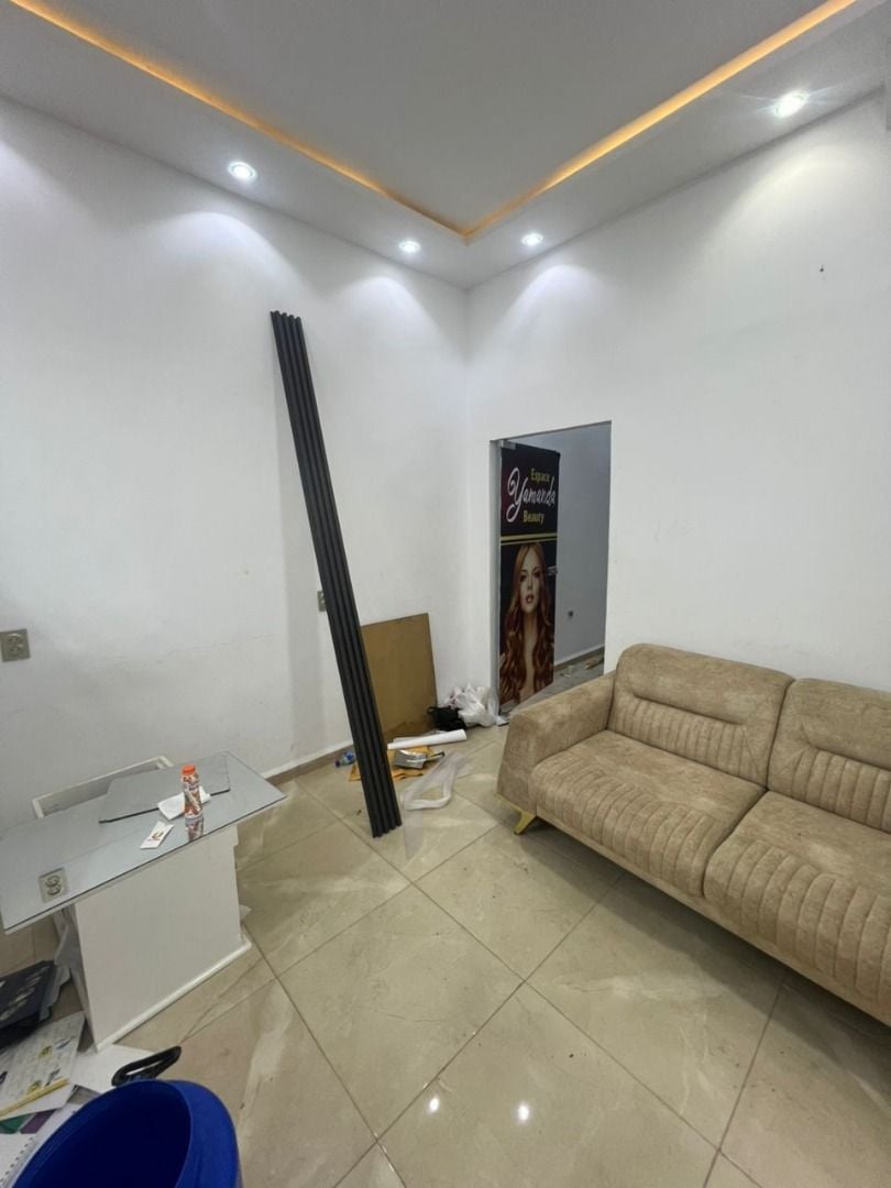 Vente Local Alger Mahelma