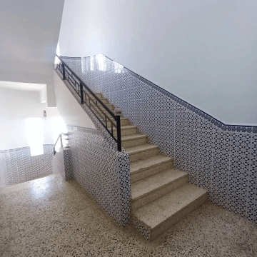 Vente Villa Boumerdès Boumerdes
