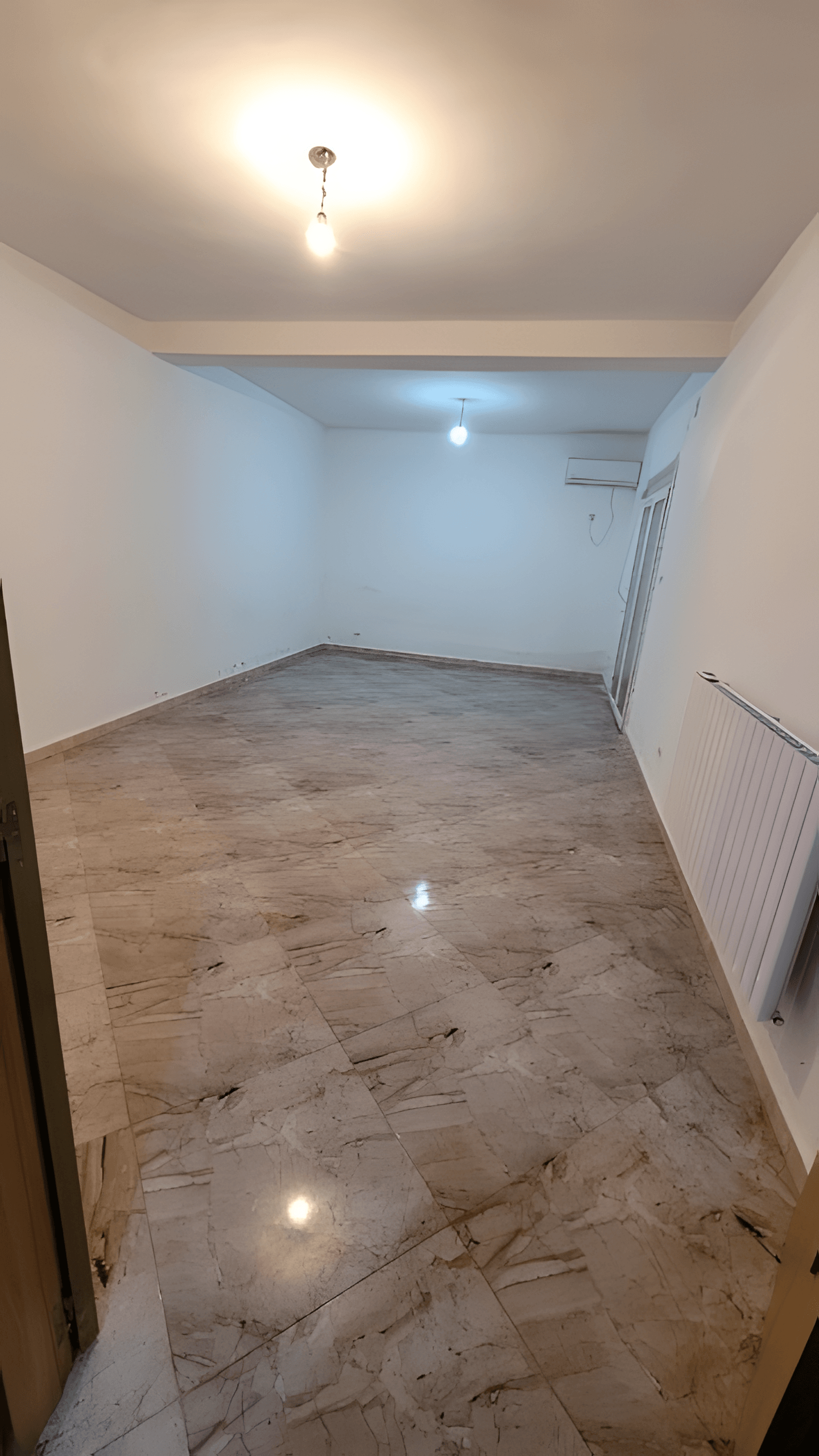 Vente Appartement F4 Alger Ouled Fayet