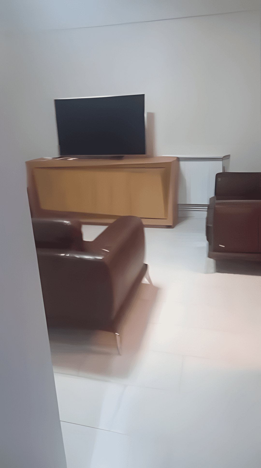 Location Appartement F3 Boumerdès Boumerdes - Photo 1