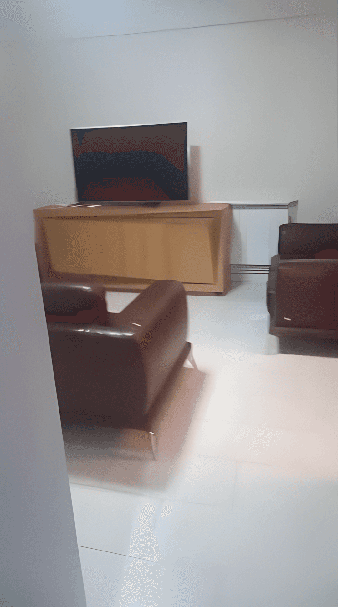 Location Appartement F3 Boumerdès Boumerdes - Photo 1