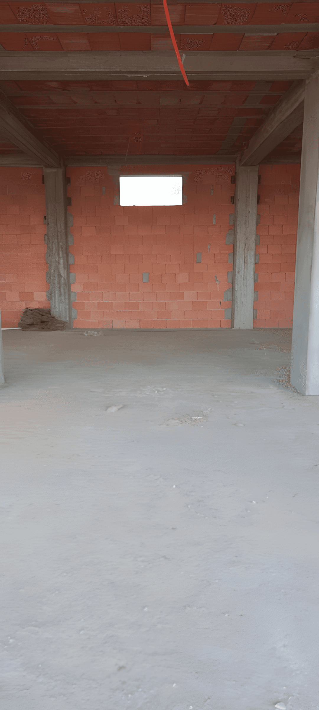 Location Local Boumerdès Ouled Moussa - Photo 1