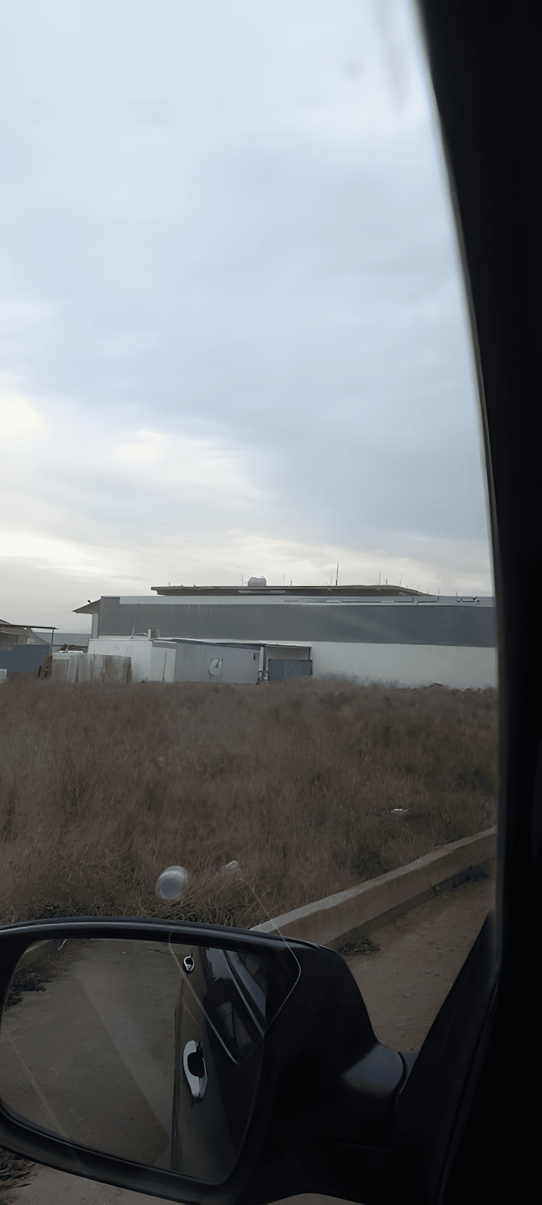 Location Terrain Boumerdès Boumerdes - Photo 1