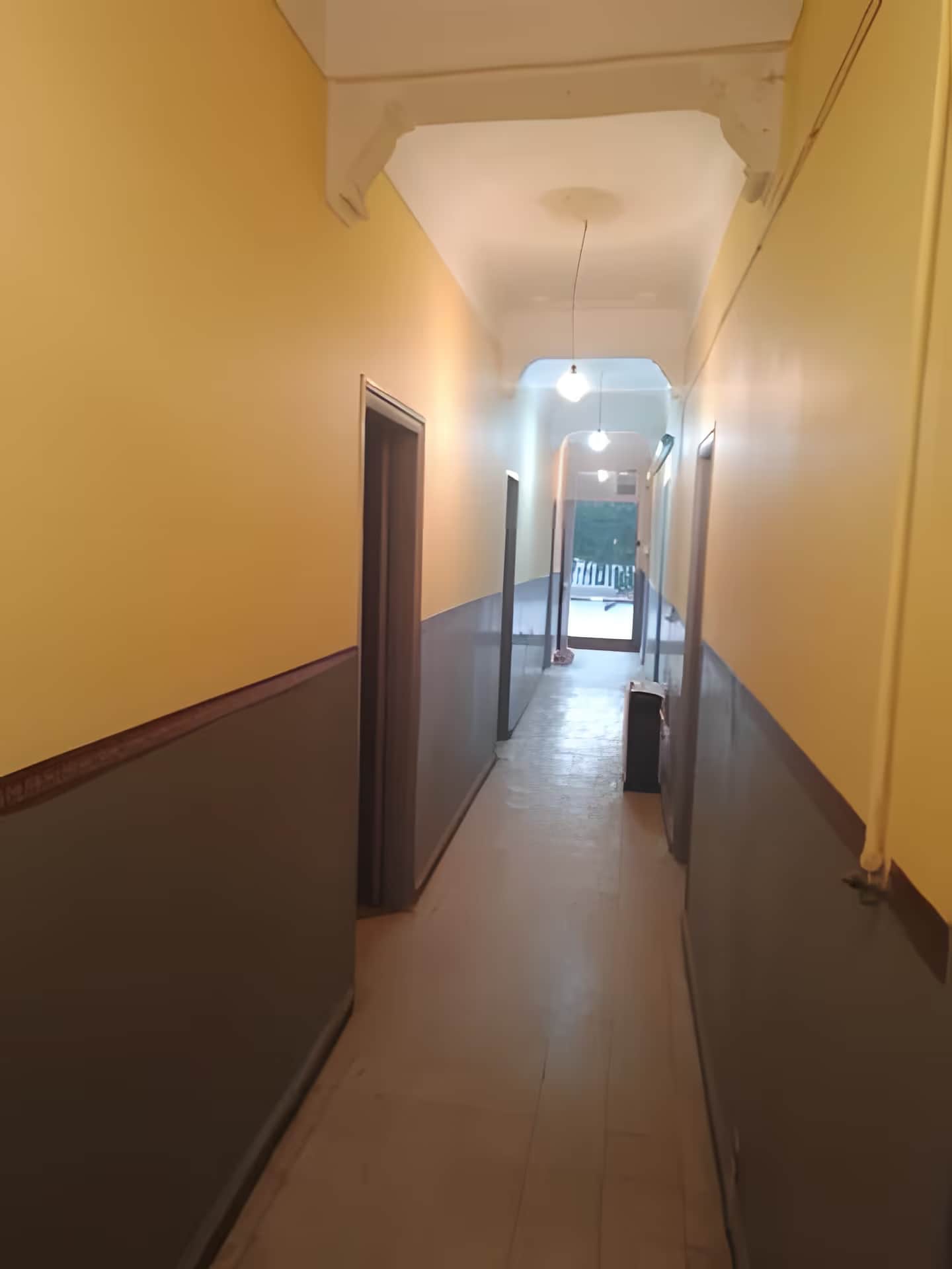 Location Appartement F4 Alger El Achour - Photo 1