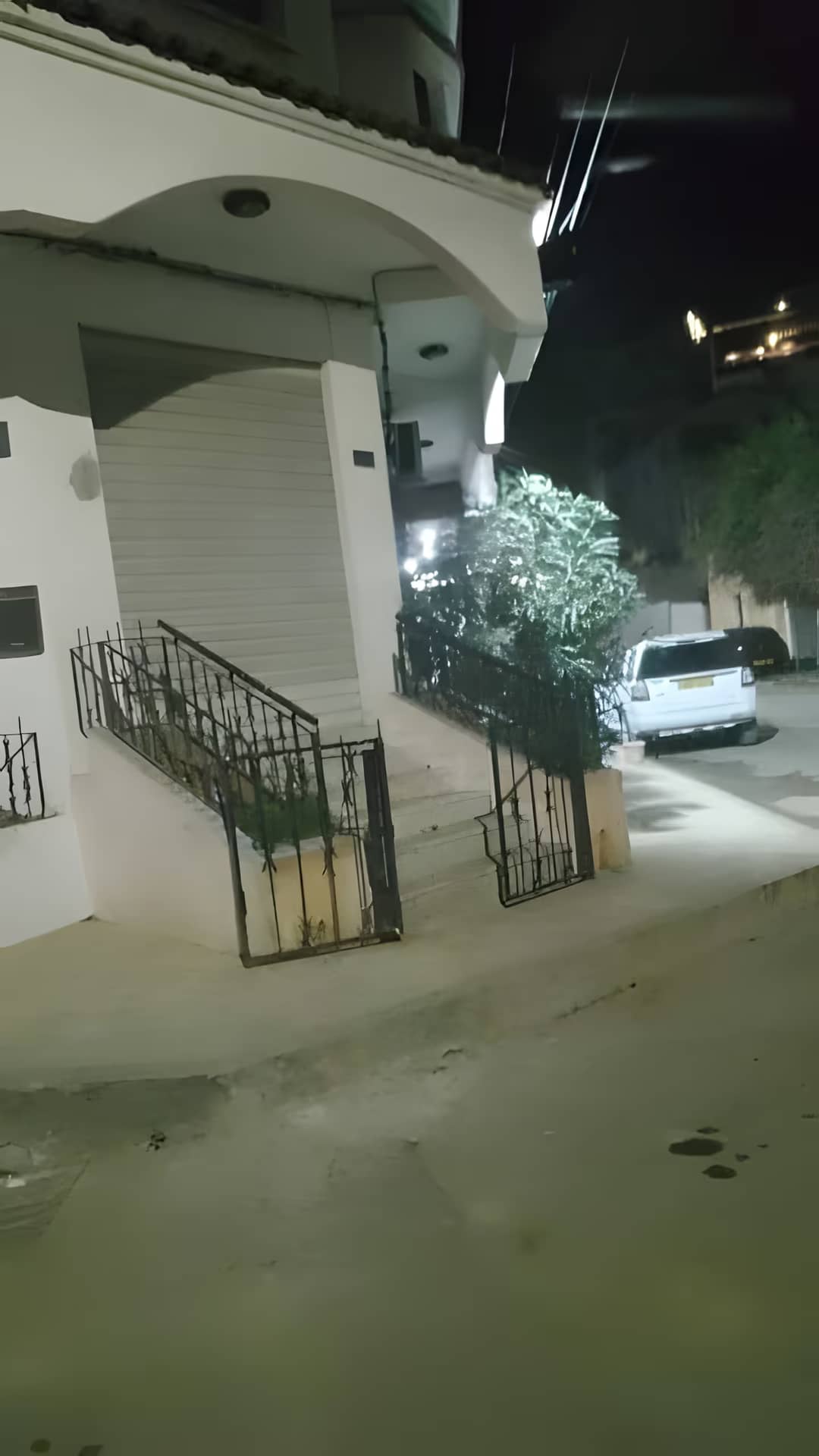 Location Local Alger Bir Mourad Rais - Photo 1