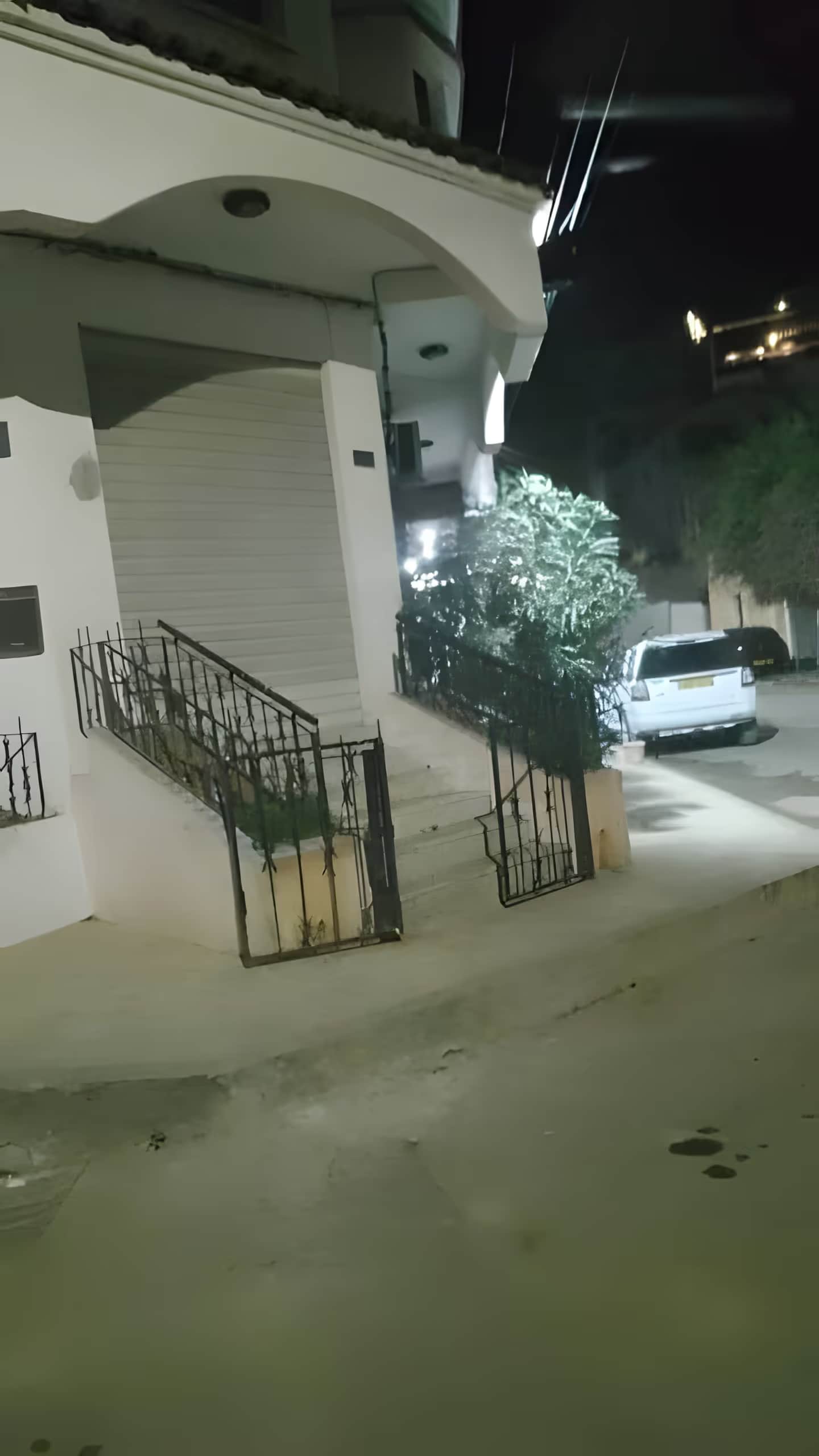 Location Local Alger Bir Mourad Rais - Photo 1