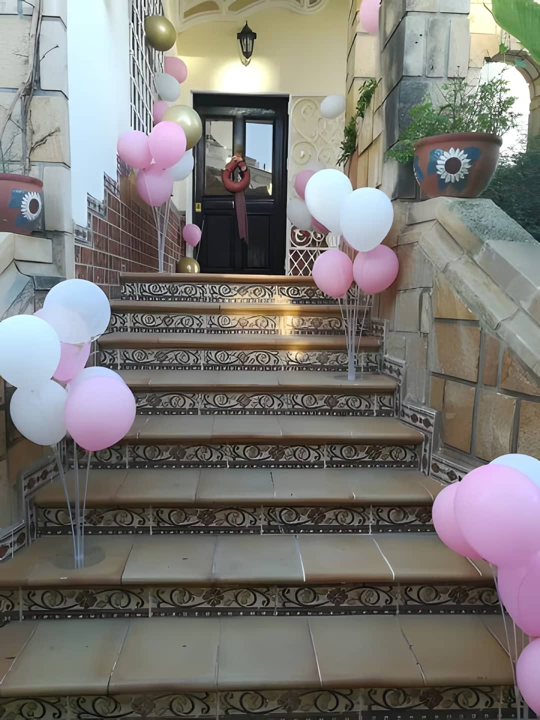 Location Villa Alger Dely Brahim - Photo 1