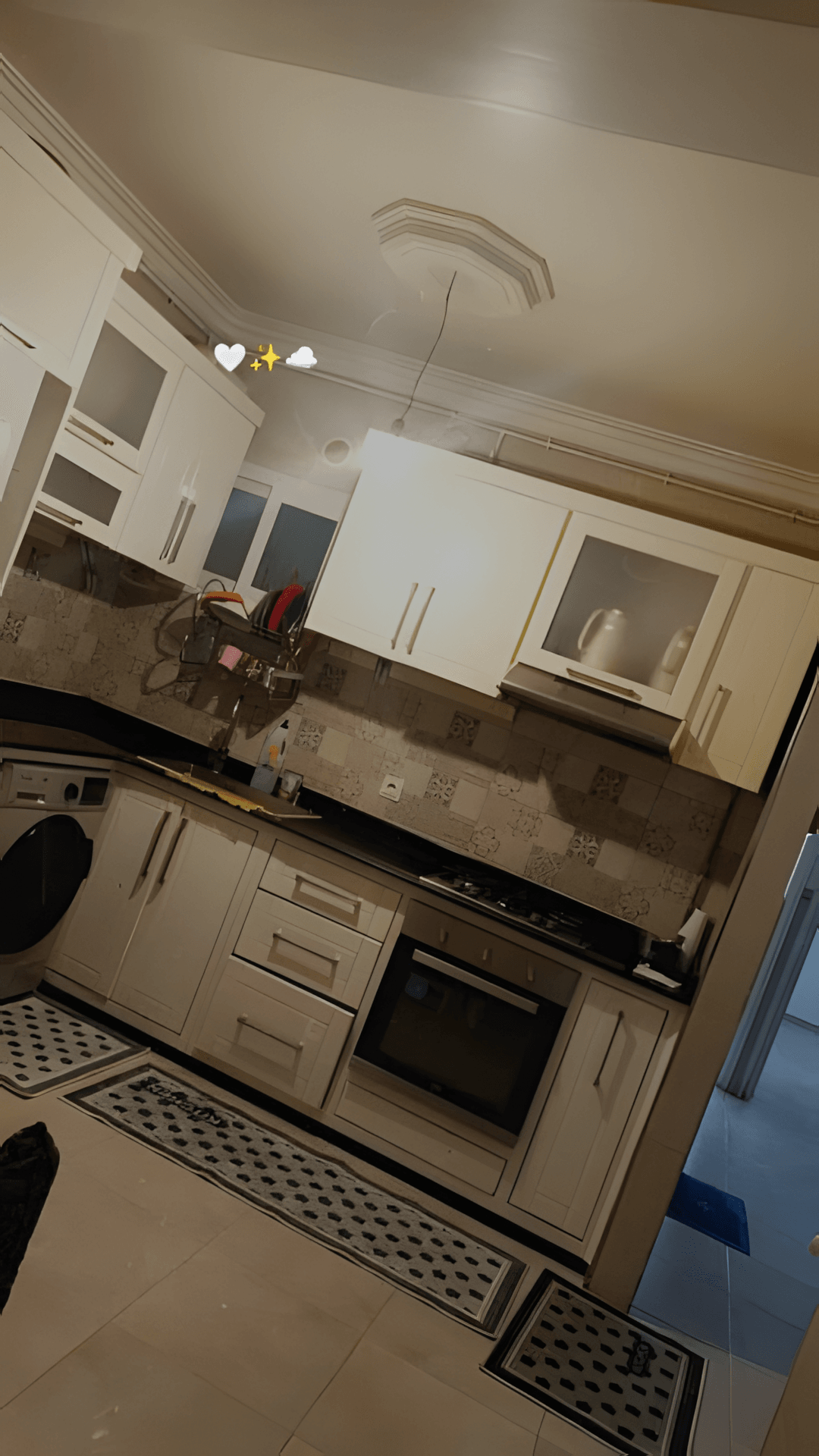 Vente Appartement F3 Boumerdès Boumerdes