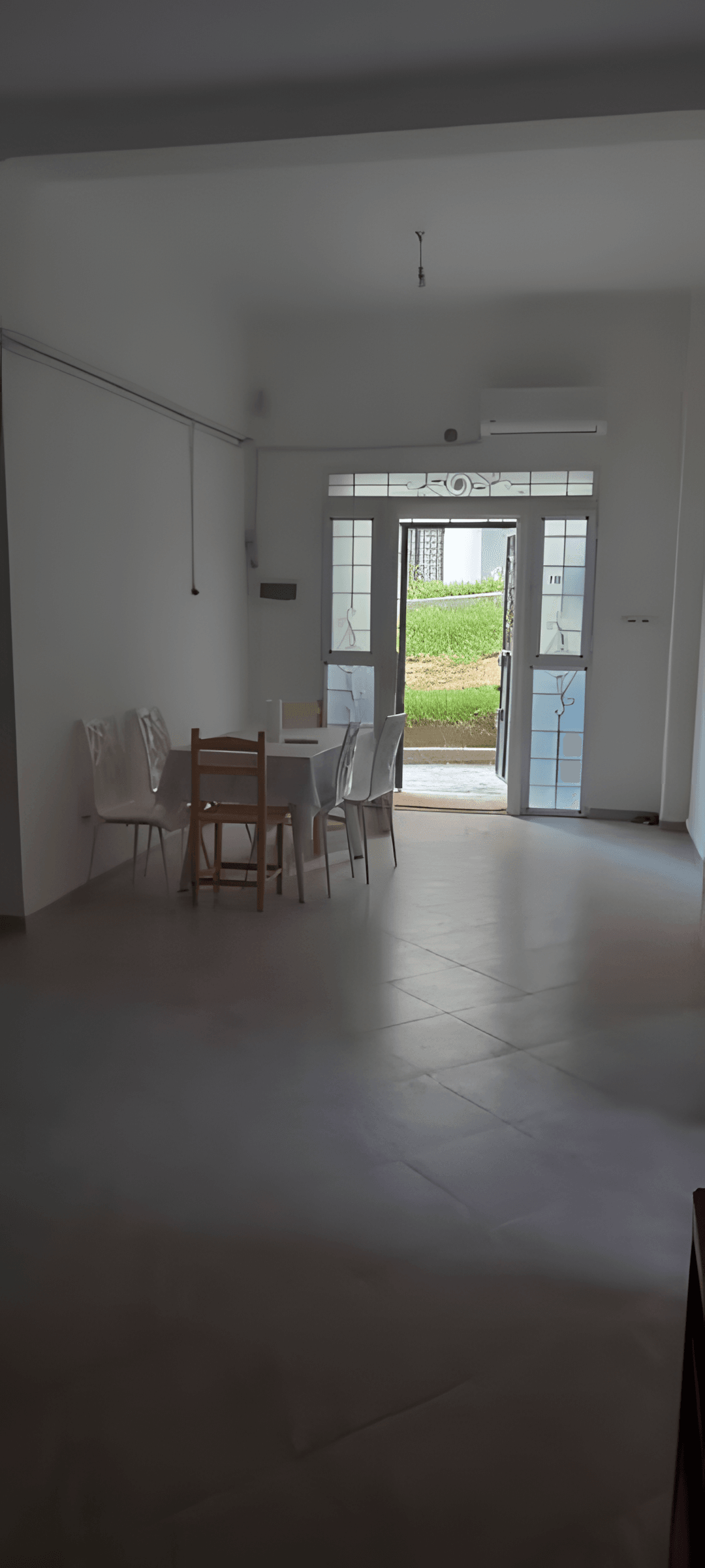 Vente Appartement F4 Boumerdès Boumerdes