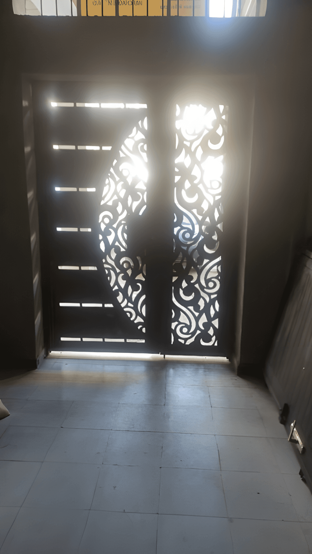 Vente Appartement F3 Tizi Ouzou Tizi Ouzou - Photo 1