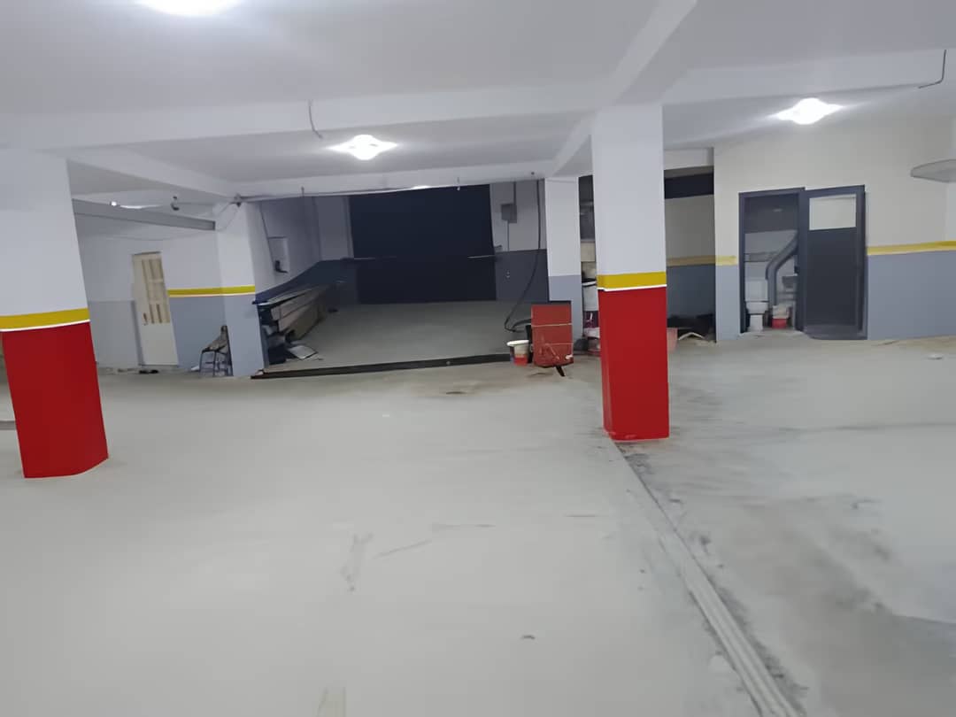 Vente Appartement Alger Dely Brahim - Photo 1