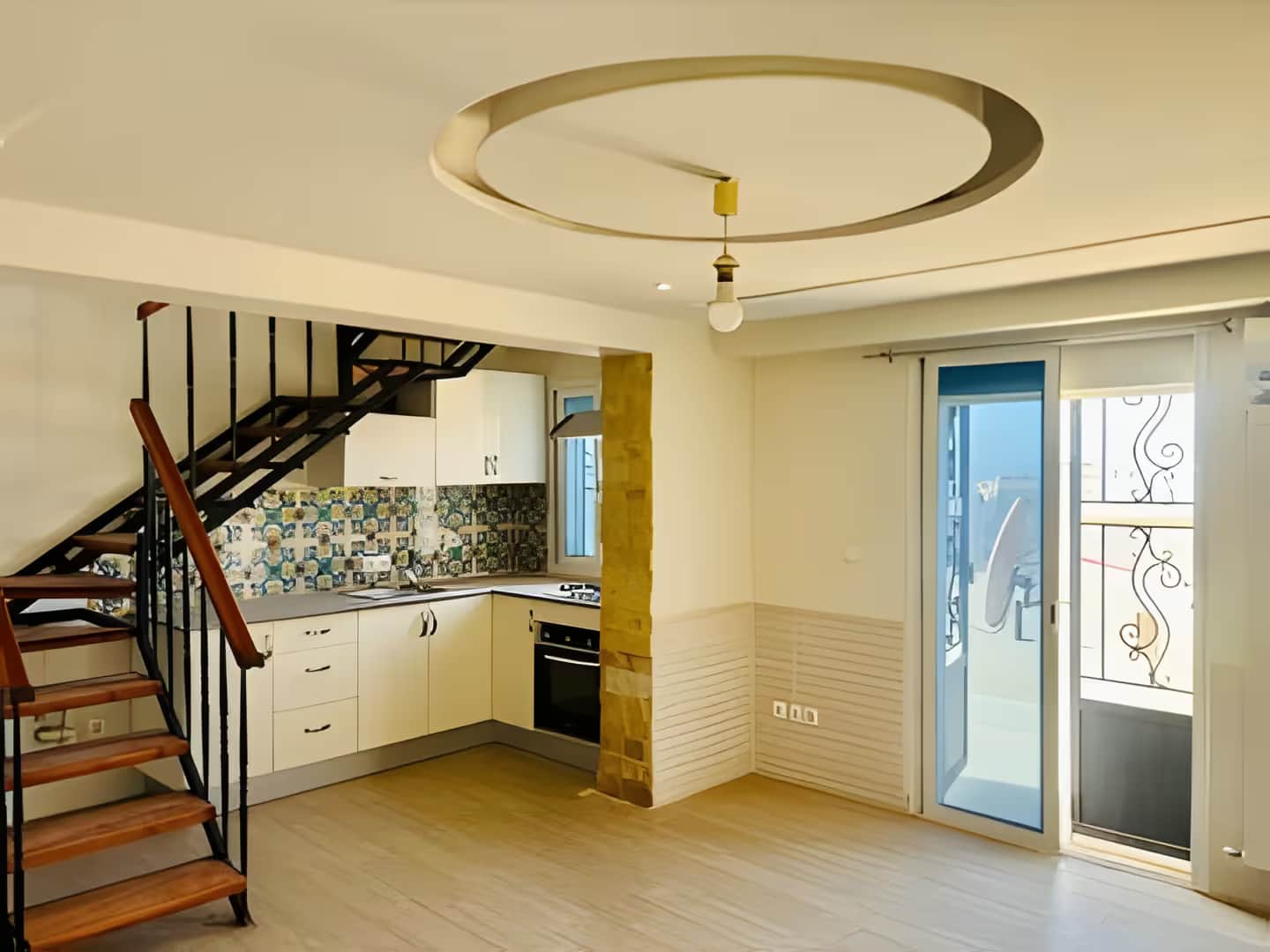 Vente Bien Immobilier Alger Ouled Fayet - Photo 1