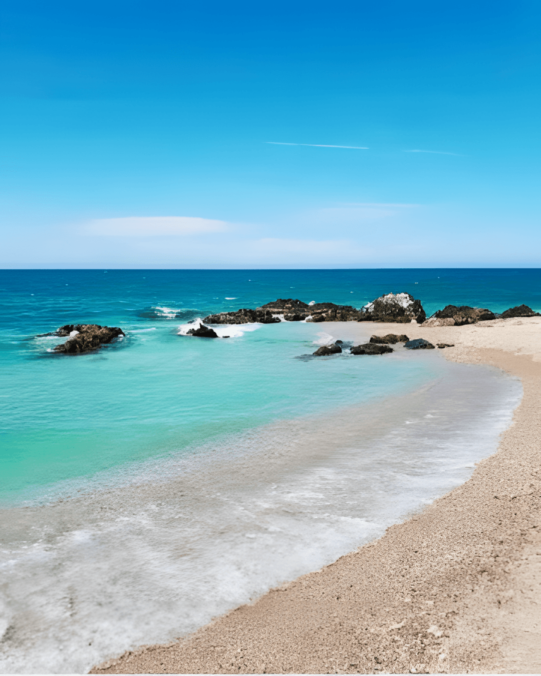 Vente Terrain Boumerdès Djinet