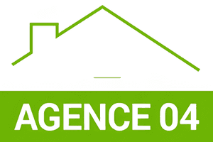 Location Appartement F3 Jijel Jijel