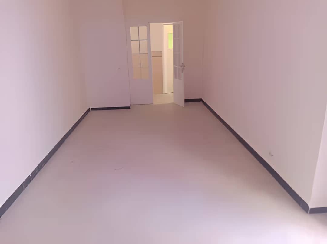 Location Villa Alger El Achour - Photo 1