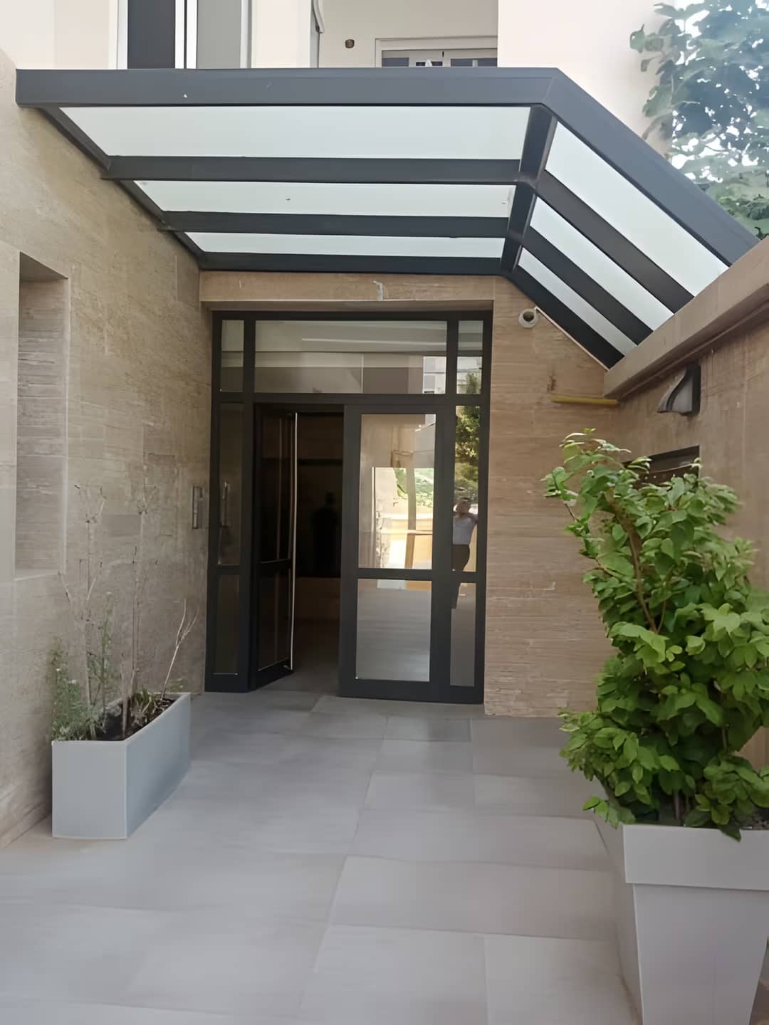 Vente Appartement F4 Alger Cheraga - Photo 1