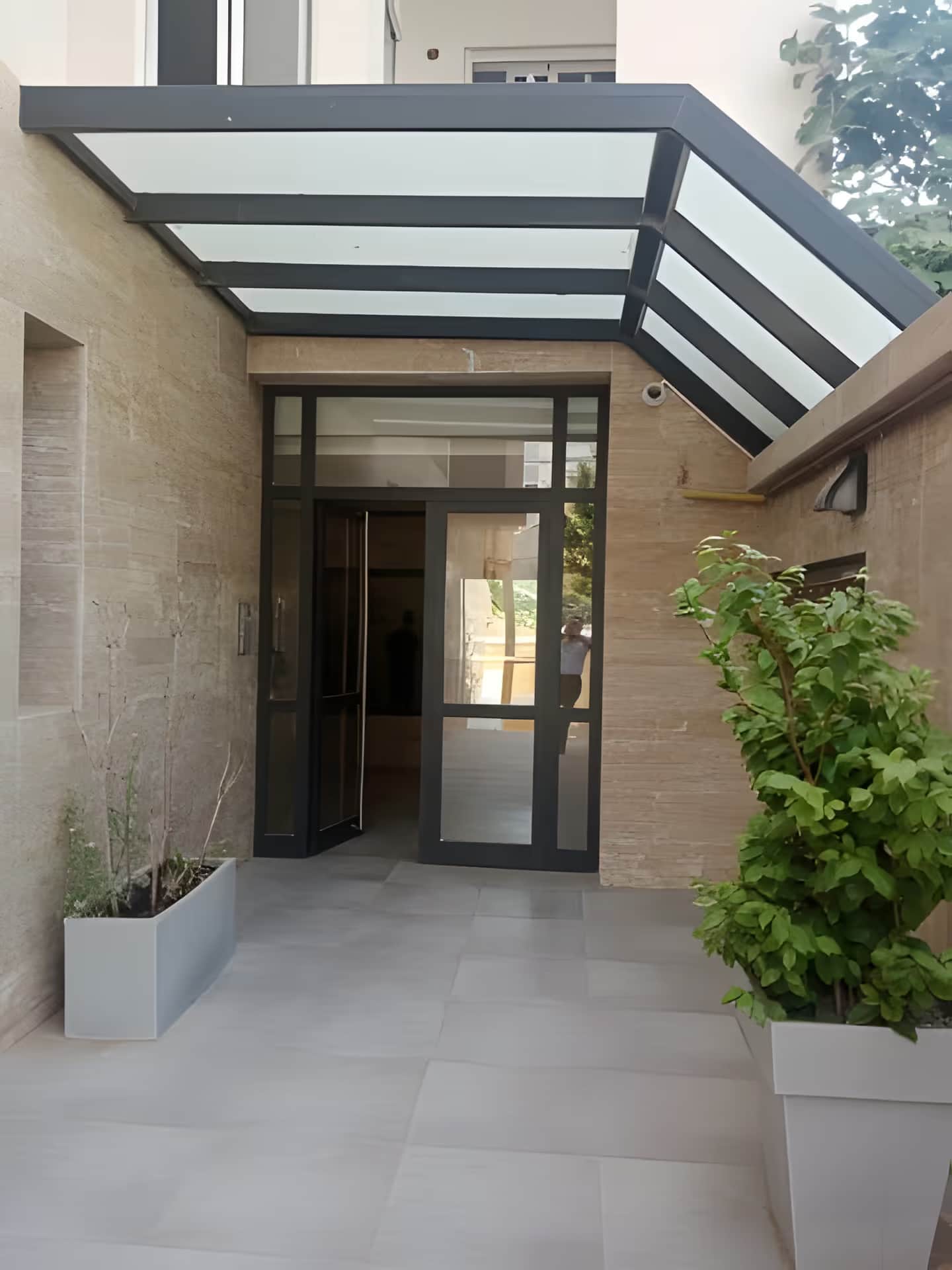 Vente Appartement F4 Alger Cheraga - Photo 1