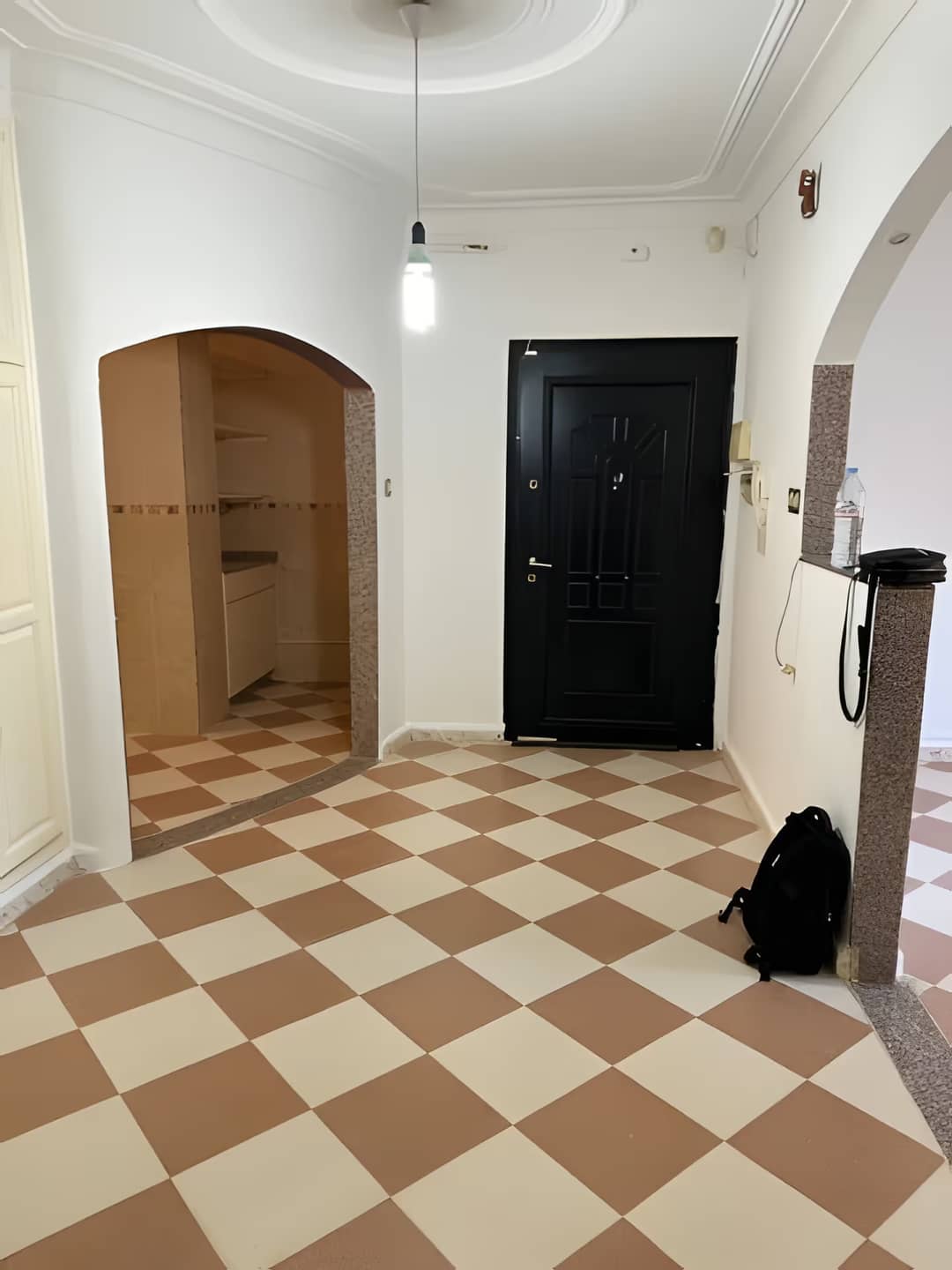Vente Appartement F4 Alger El Achour - Photo 11