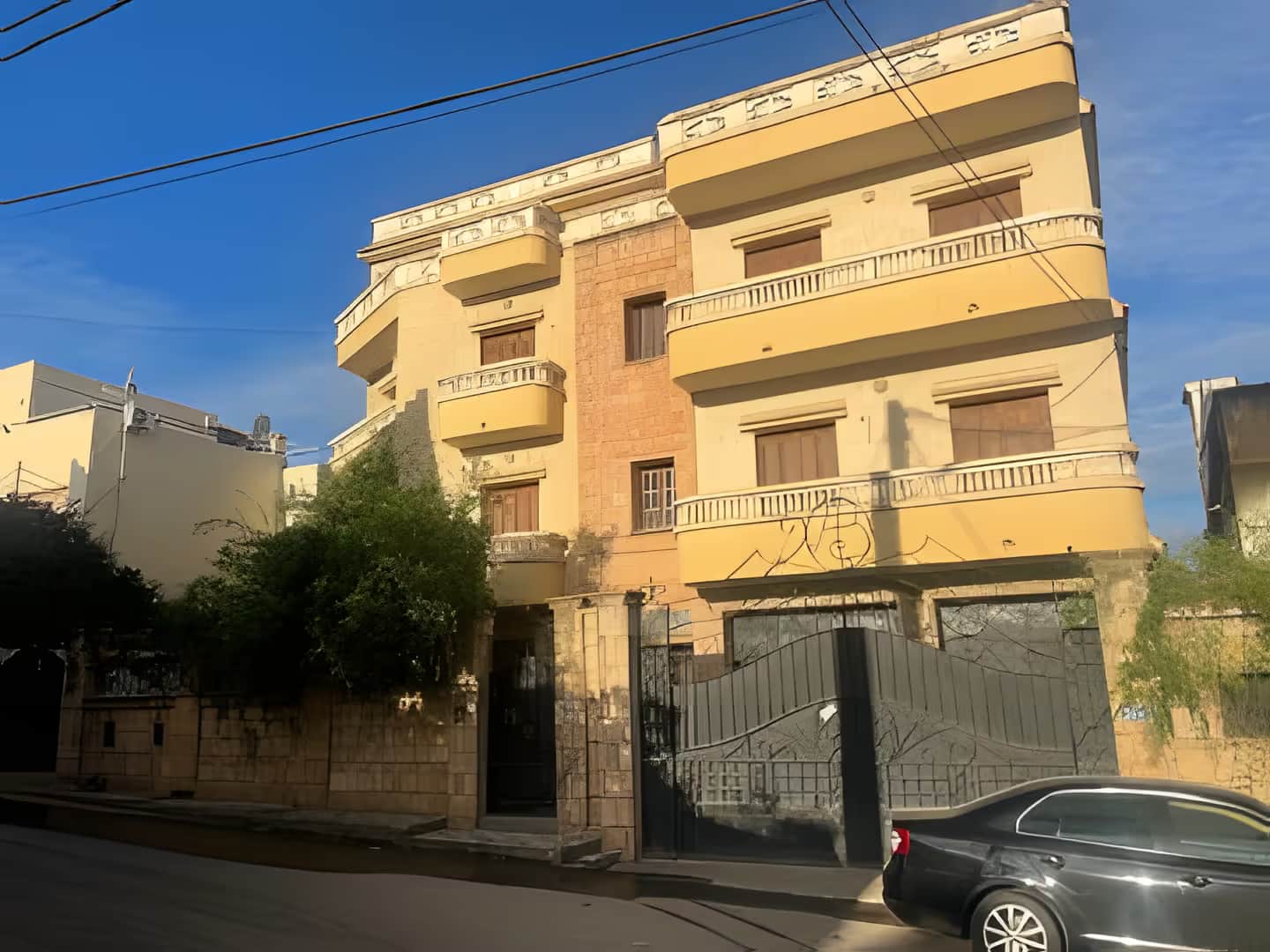 Vente Alger Ouled Fayet - Photo 1