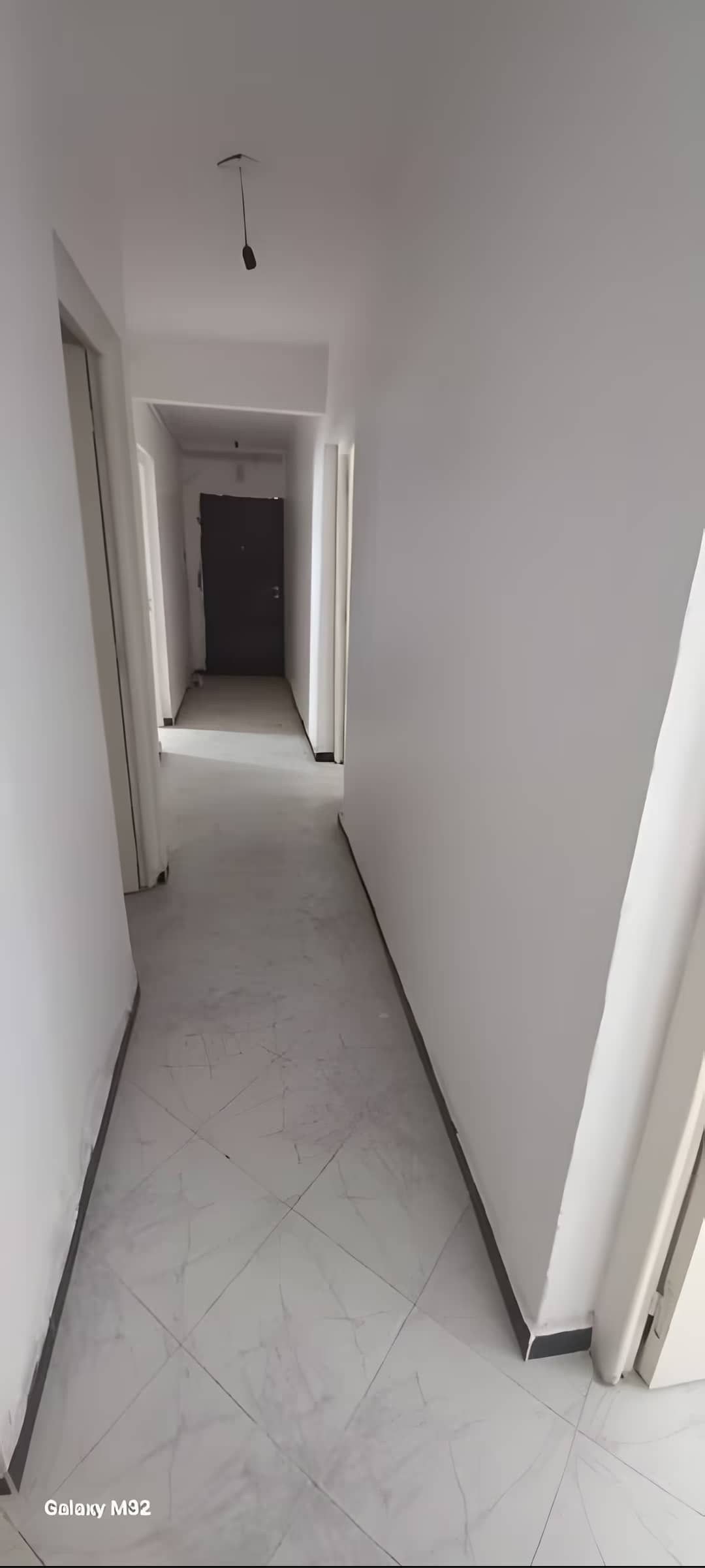 Vente Appartement F3 Alger Ain Benian - Photo 1