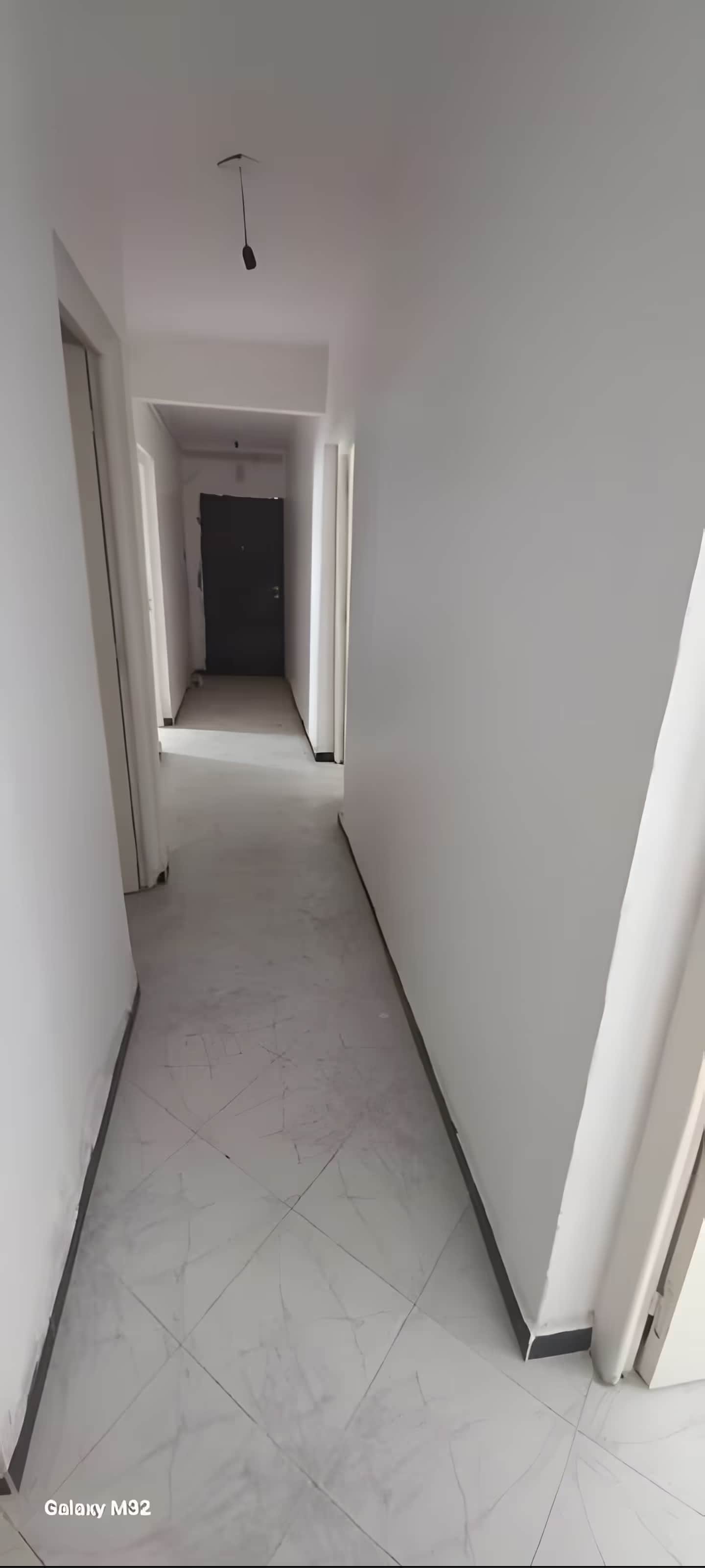 Vente Appartement F3 Alger Ain Benian - Photo 1