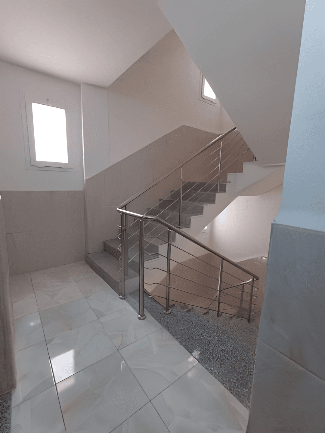 Vente Appartement F3 Boumerdès Boumerdes - Photo 1