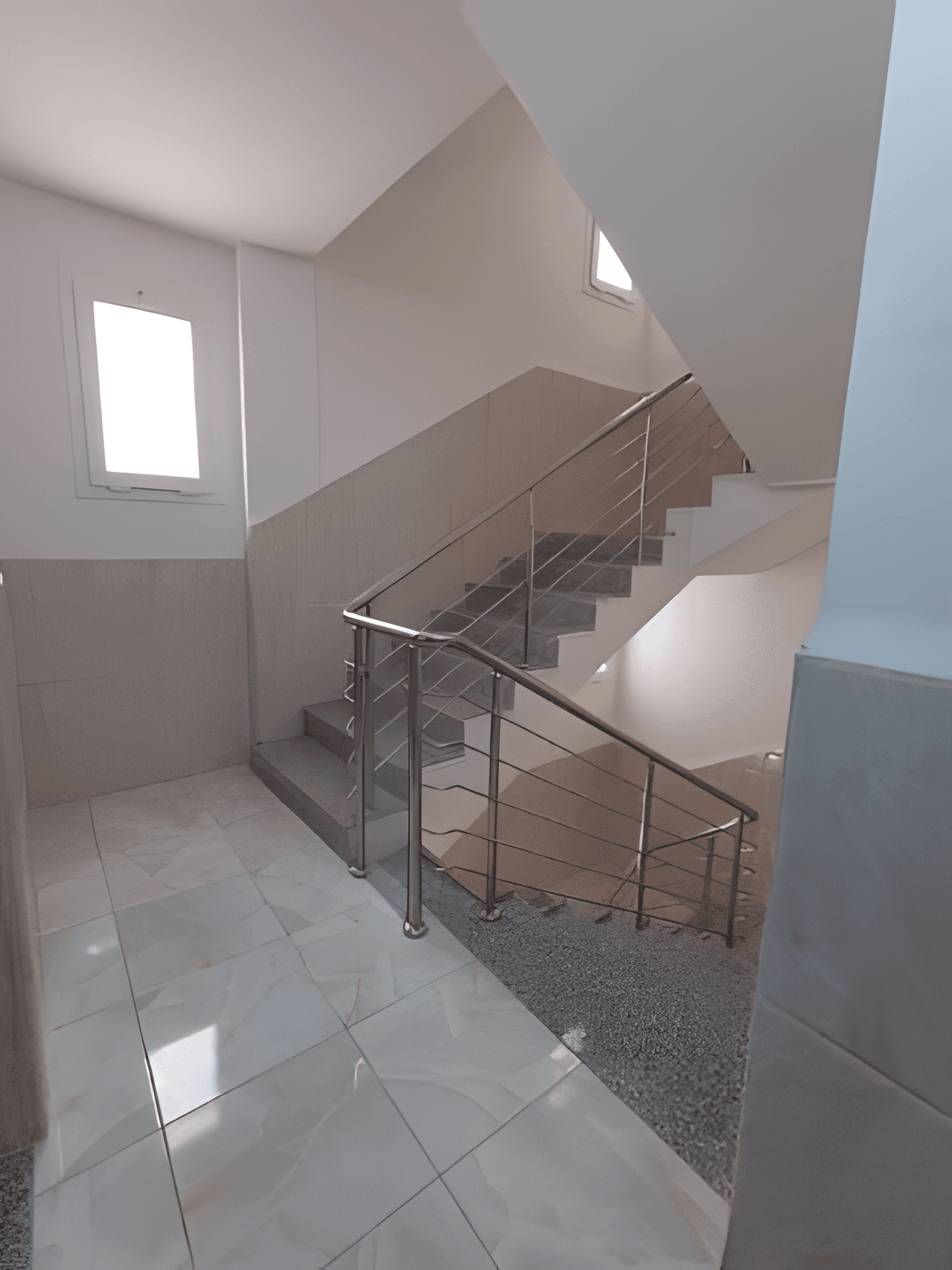 Vente Appartement F3 Boumerdès Boumerdes - Photo 1