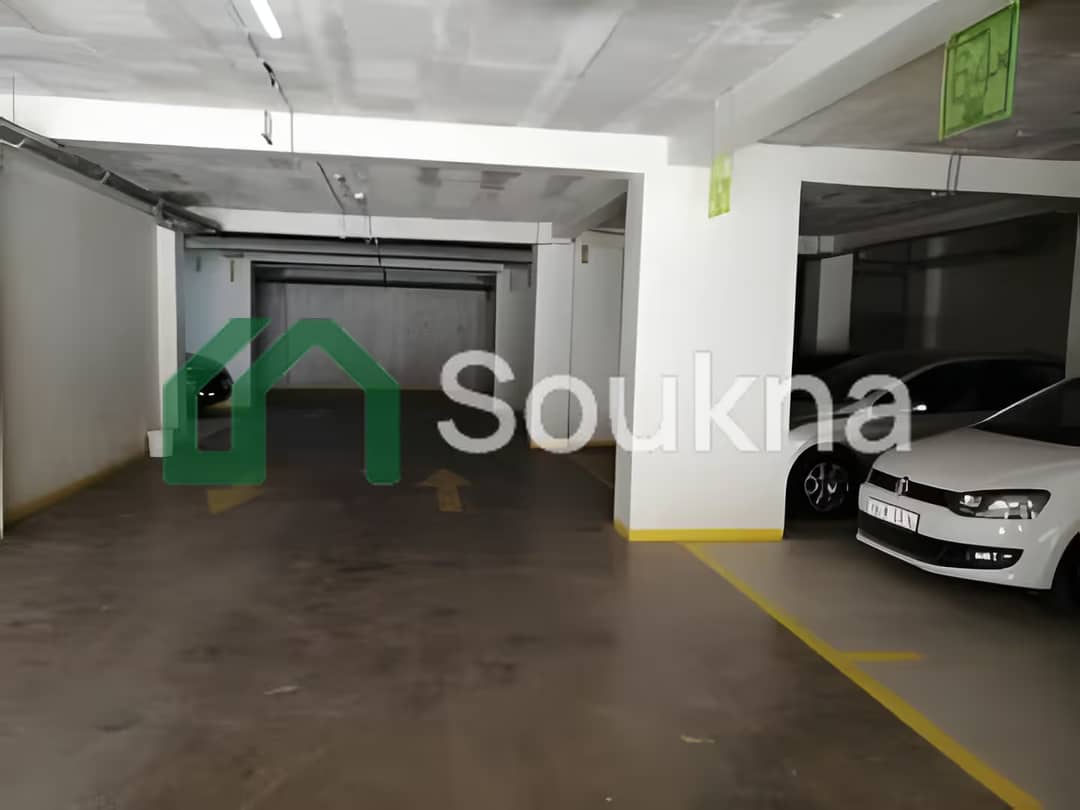 Vente Appartement F5 Alger Ain Naadja - Photo 1