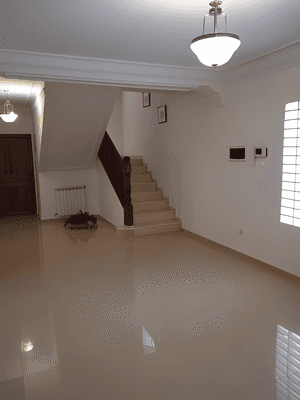 Vente Villa Alger Staoueli - Photo 2