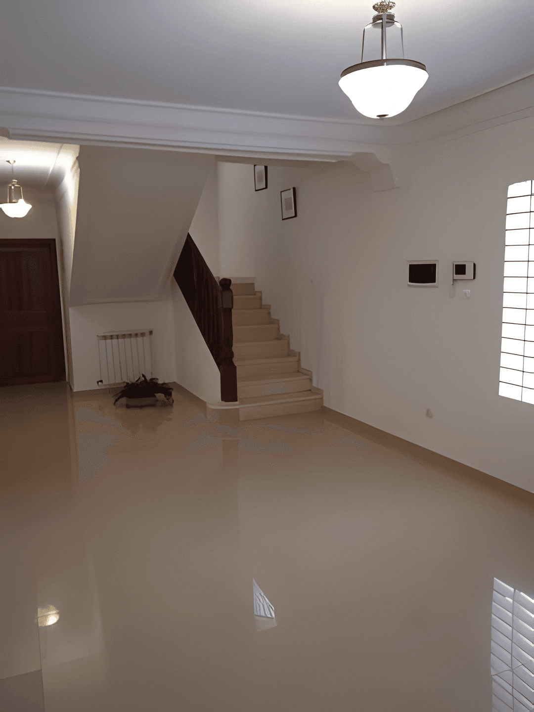 Vente Villa Alger Staoueli - Photo 2