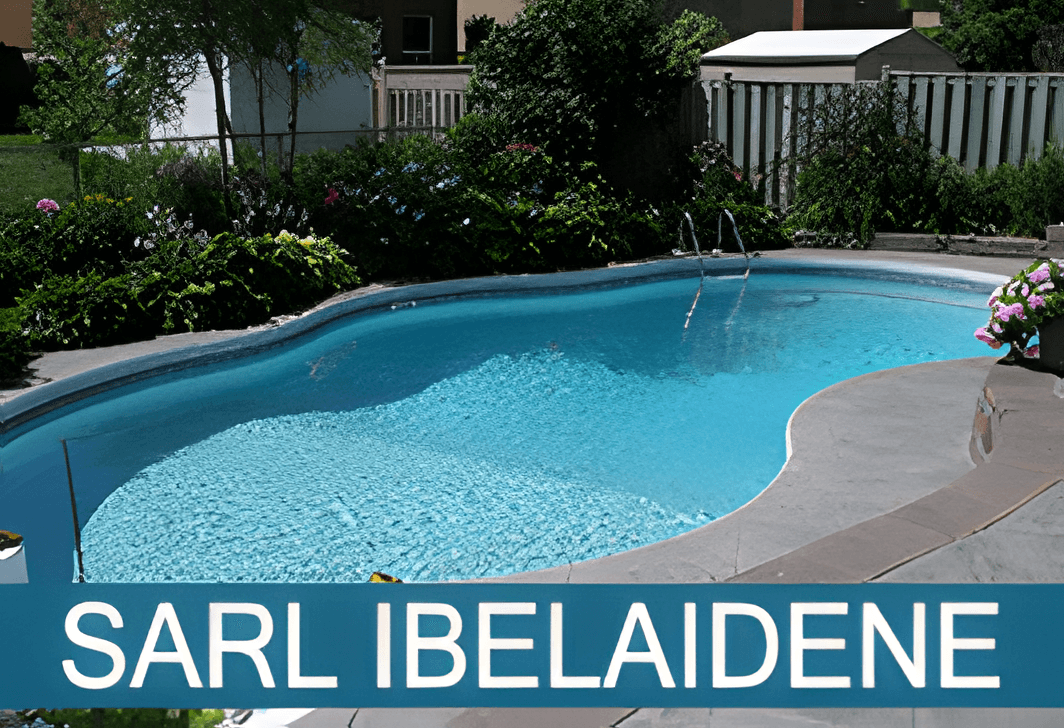 Location Villa Alger Staoueli - Photo 1