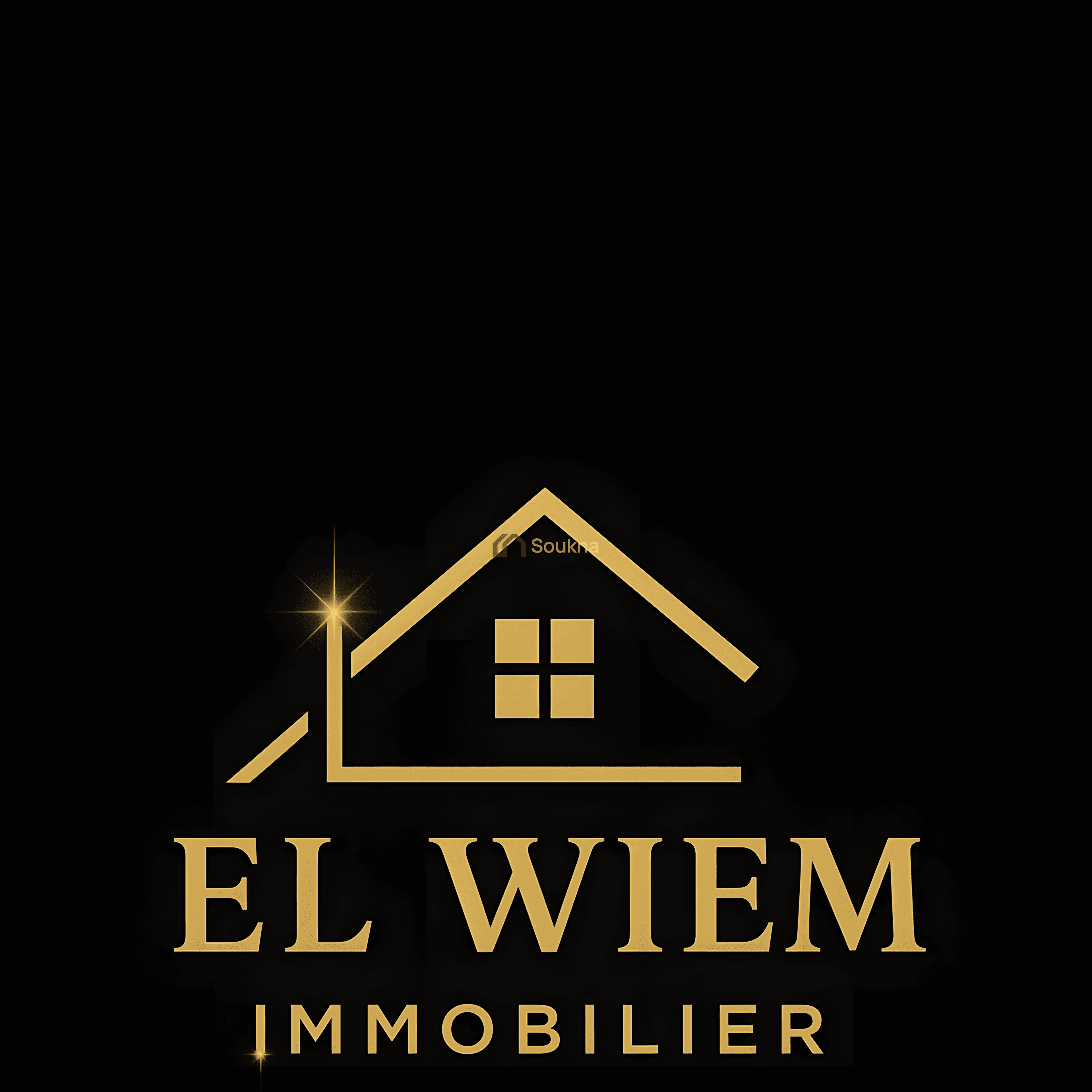 Vente Appartement F3 Constantine El Khroub - Photo 1