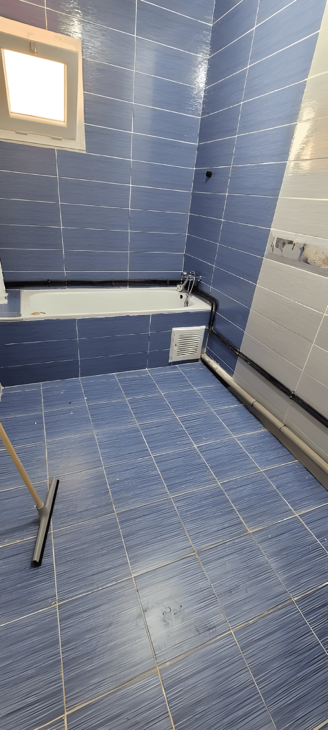 Location Appartement Alger Ben Aknoun - Photo 4