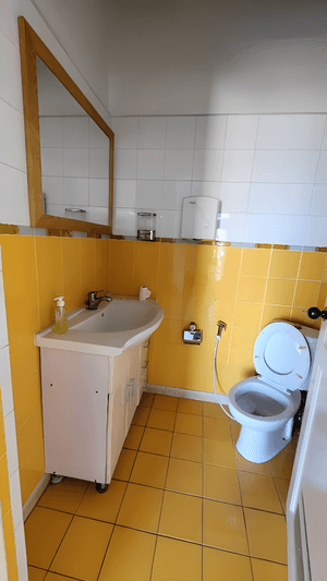 Location Appartement Alger El Achour - Photo 2