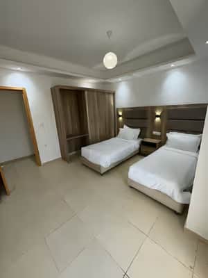 Location Appartement F4 Boumerdès Boumerdes - Photo 2