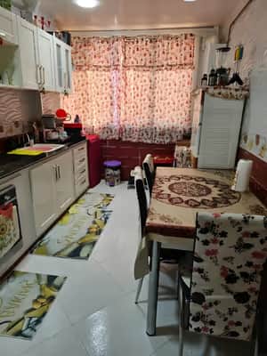 Vente Appartement Boumerdès Boudouaou - Photo 2