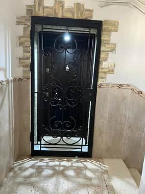 Vente Appartement F3 Alger Ain Naadja - Photo 2