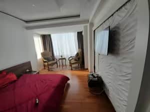 Location Appartement F3 Alger Ouled Fayet - Photo 2