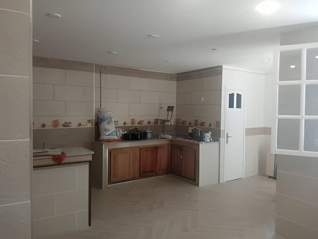 Location Appartement F2 Alger Draria - Photo 2