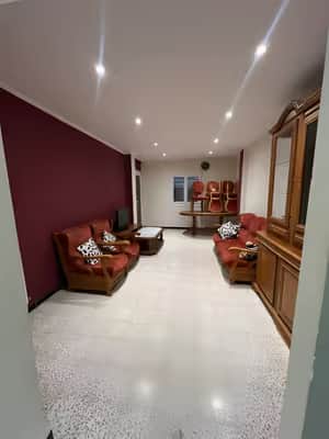 Location Appartement F4 Alger Bouzareah - Photo 2