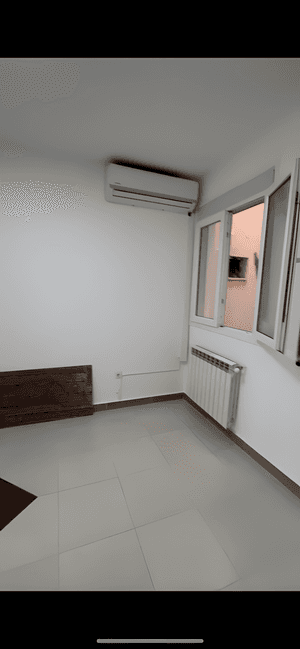 Vente Appartement F2 Boumerdès Boumerdes - Photo 2