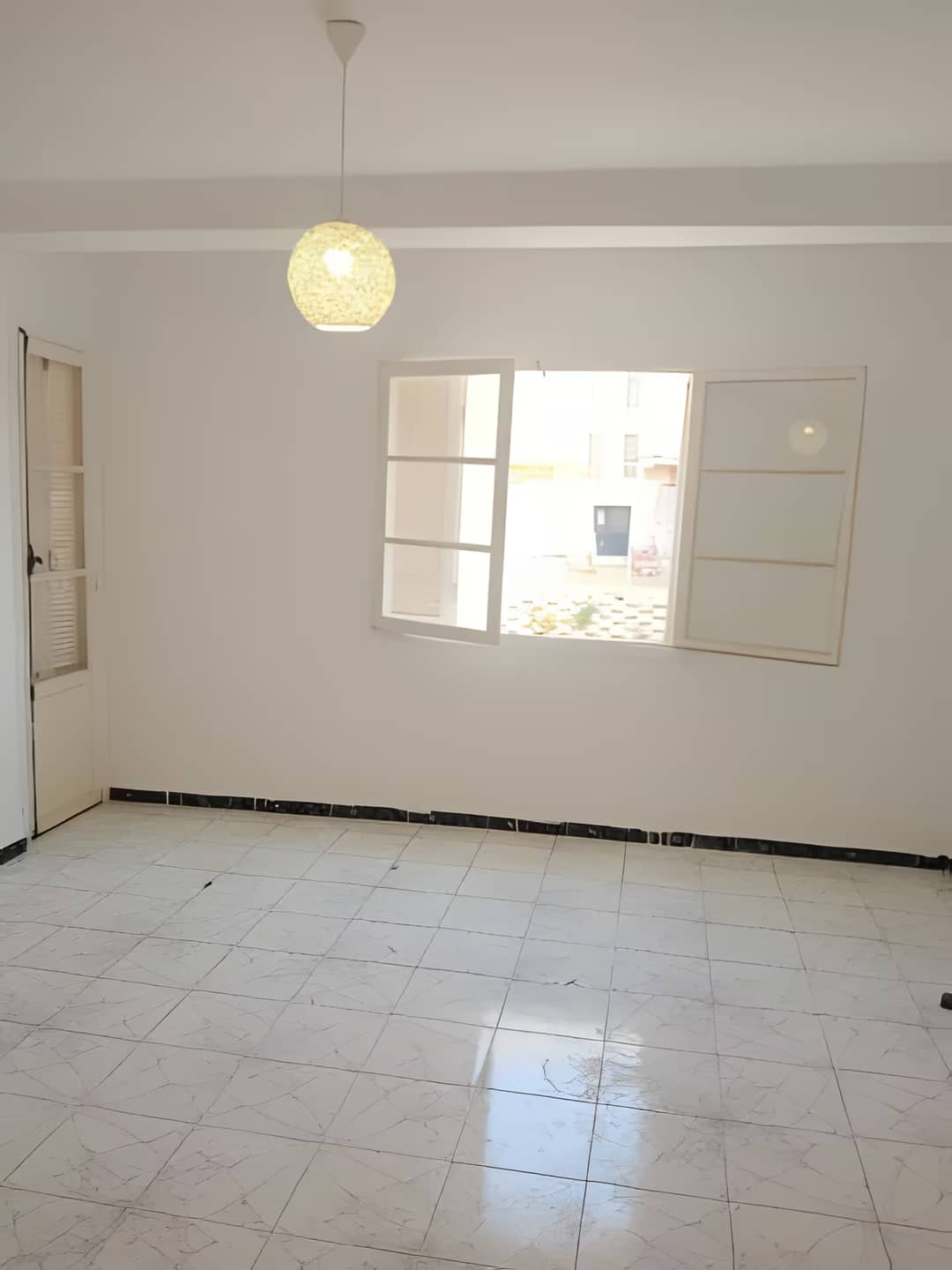 Location Appartement F4 Alger Draria - Photo 2