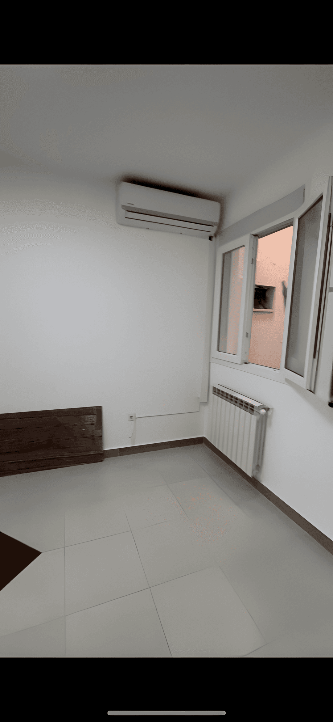 Vente Appartement F2 Boumerdès Boumerdes - Photo 2