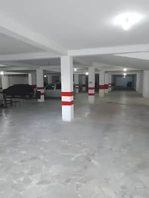 Location Immeuble Alger Dely Brahim - Photo 2