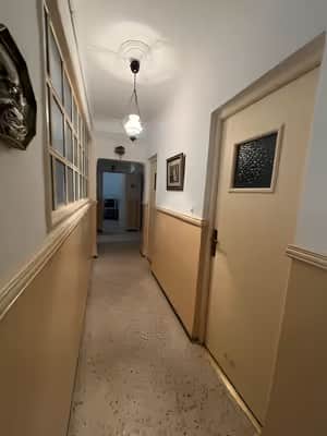 Location Appartement F5 Alger El Achour - Photo 2