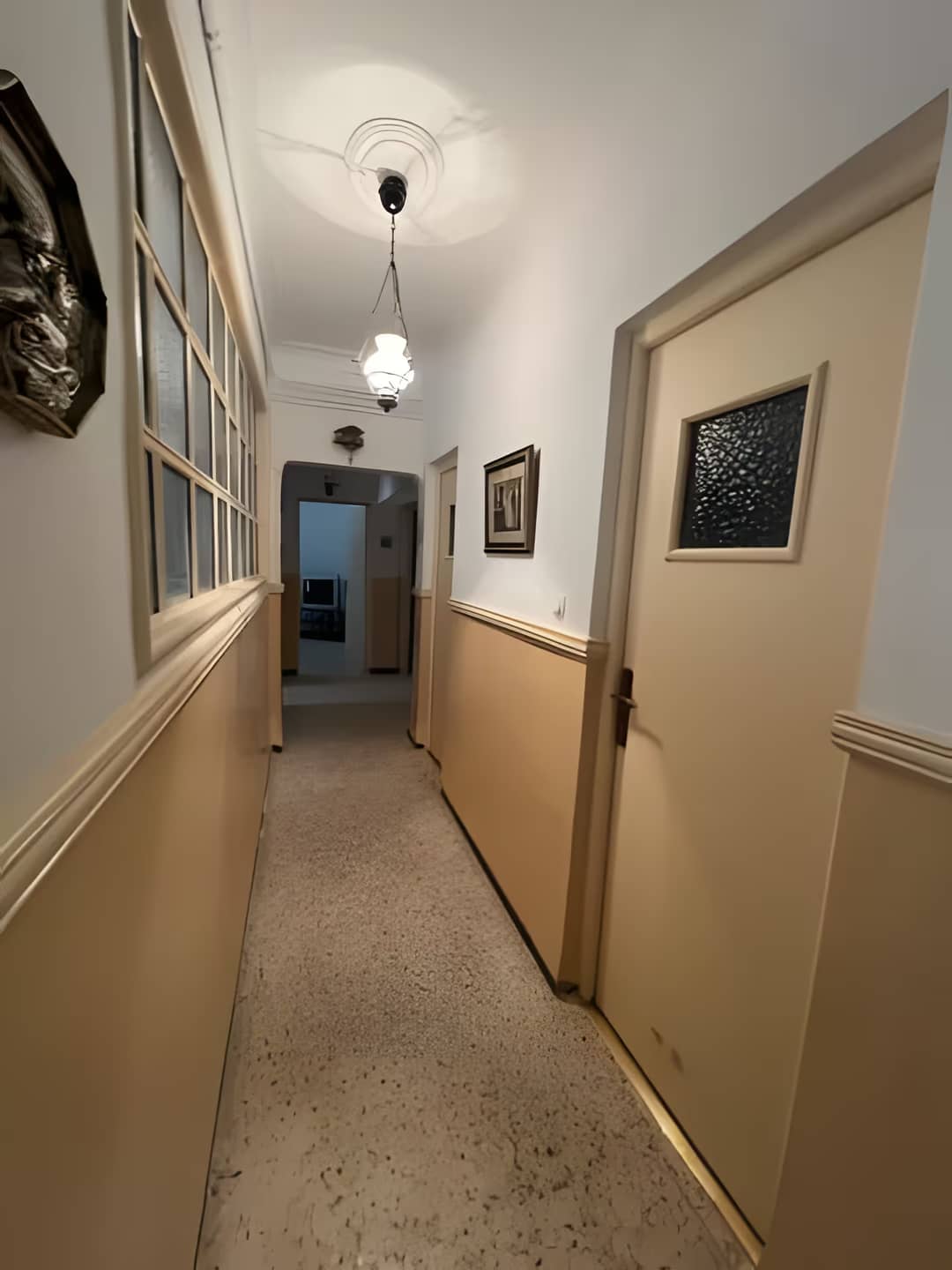 Location Appartement F5 Alger El Achour - Photo 2